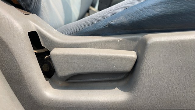 Second-hand 2013 Maruti Suzuki Alto K10 VXI for sale in Coimbatore-8