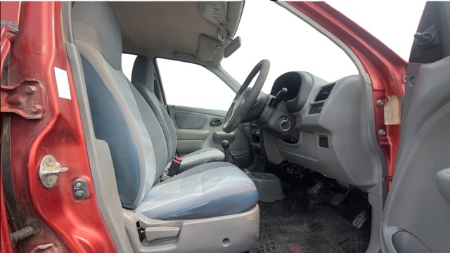 Second-hand 2013 Maruti Suzuki Alto K10 VXI for sale in Coimbatore-25