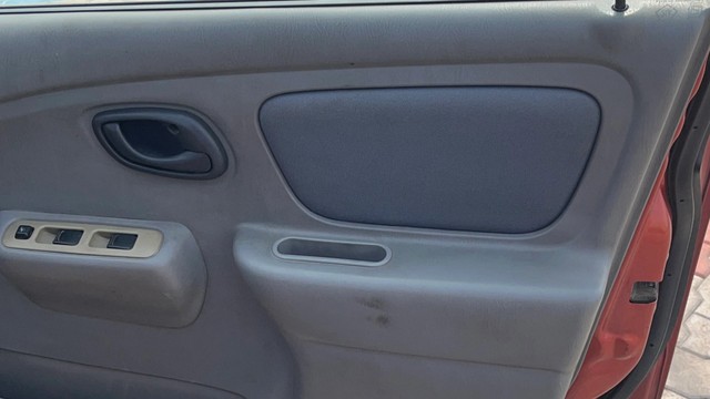 Second-hand 2013 Maruti Suzuki Alto K10 VXI for sale in Coimbatore-9