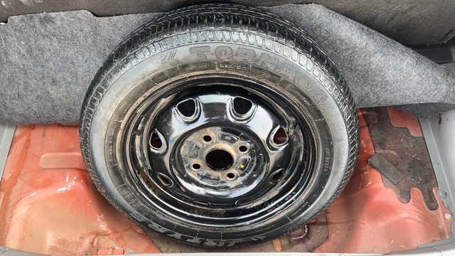 Second-hand 2013 Maruti Suzuki Alto K10 VXI for sale in Coimbatore-30