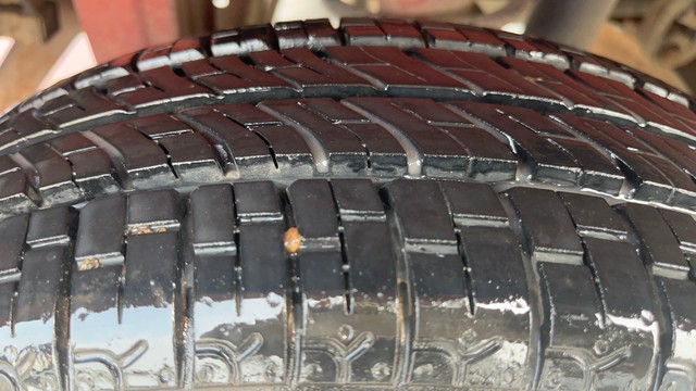 Second-hand 2013 Maruti Suzuki Alto K10 VXI for sale in Coimbatore-7