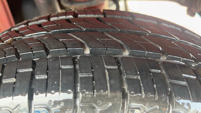 Second-hand 2013 Maruti Suzuki Alto K10 VXI for sale in Coimbatore-4