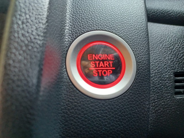 Second-hand 2019 Honda Jazz VX CVT for sale in Mumbai-12