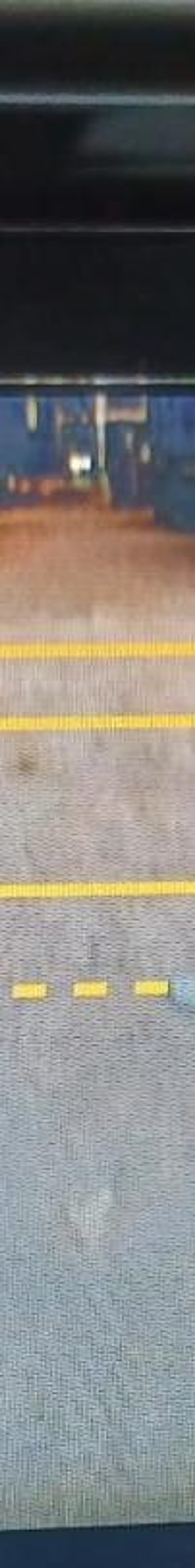 Second-hand 2019 Honda Jazz VX CVT for sale in Mumbai-9