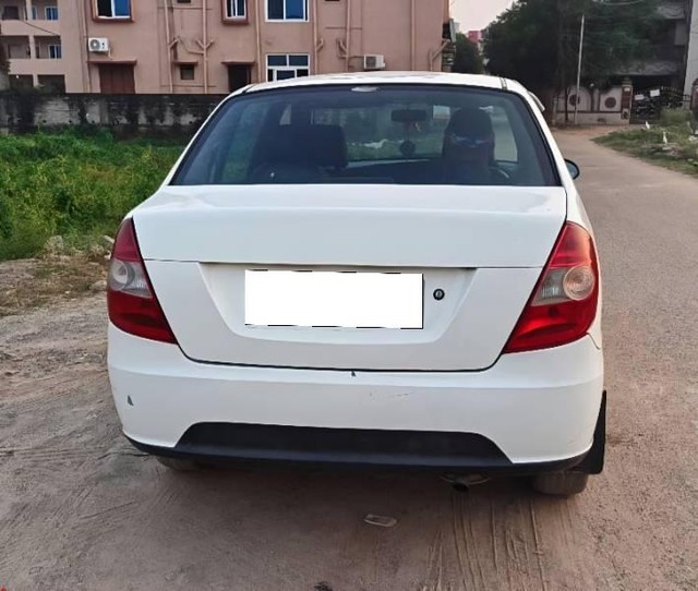 Second-hand 2014 Tata Indigo LS TDI BSIII for sale in Bhubaneswar-1