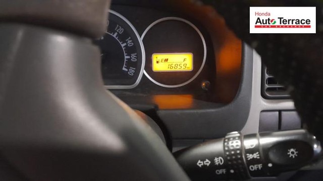 Second-hand 2011 Maruti Alto K10 VXI for sale in Kolkata-4