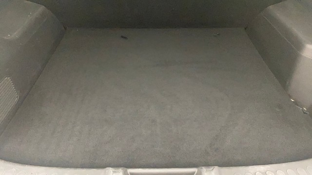 Second-hand 2020 MG Hector Sharp Diesel MT BSIV for sale in Hyderabad-20