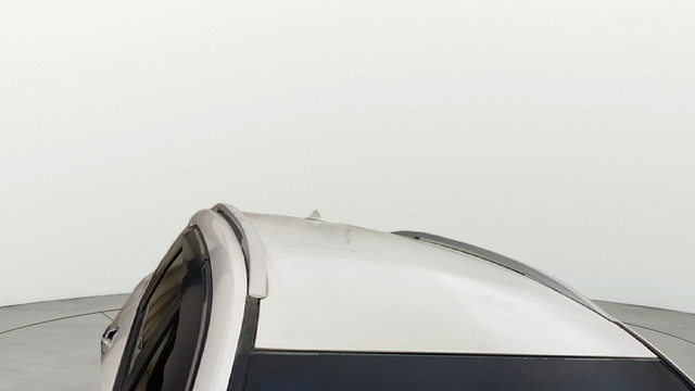 Second-hand 2020 MG Hector Sharp Diesel MT BSIV for sale in Hyderabad-31