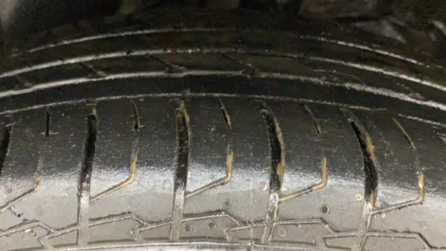 Second-hand 2020 MG Hector Sharp Diesel MT BSIV for sale in Hyderabad-3