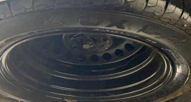 Second-hand 2020 MG Hector Sharp Diesel MT BSIV for sale in Hyderabad-30