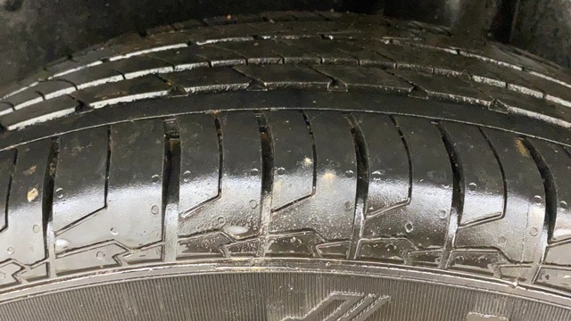 Second-hand 2020 MG Hector Sharp Diesel MT BSIV for sale in Hyderabad-1