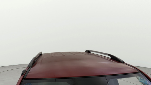 Second-hand 2013 Maruti Wagon R VXI BS IV for sale in Navi Mumbai-8