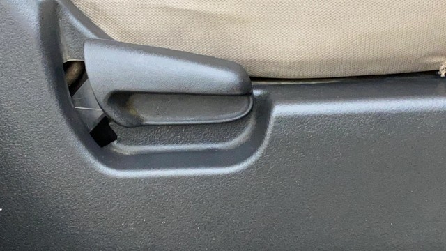 Second-hand 2013 Maruti Wagon R VXI BS IV for sale in Navi Mumbai-18