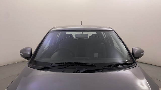 Second-hand 2016 Maruti Swift VXI for sale in Bangalore-10