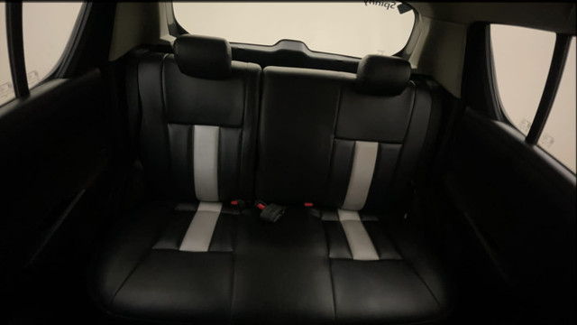 Second-hand 2016 Maruti Swift VXI for sale in Bangalore-23