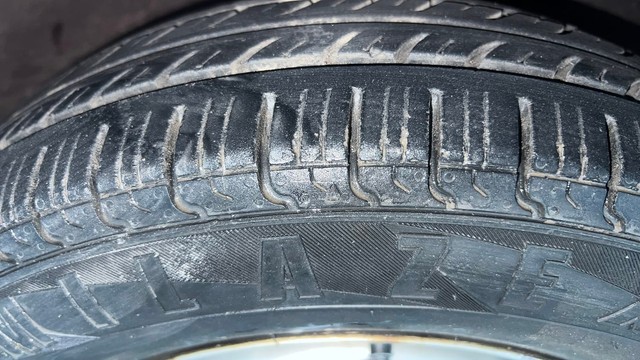 Second-hand 2015 Hyundai i10 Magna 1.1 for sale in Chennai-35