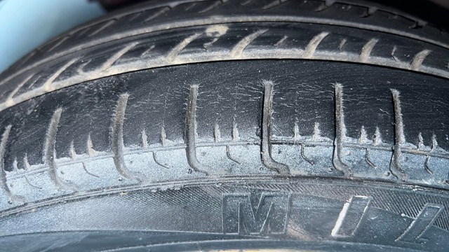 Second-hand 2015 Hyundai i10 Magna 1.1 for sale in Chennai-24