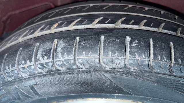 Second-hand 2015 Hyundai i10 Magna 1.1 for sale in Chennai-25