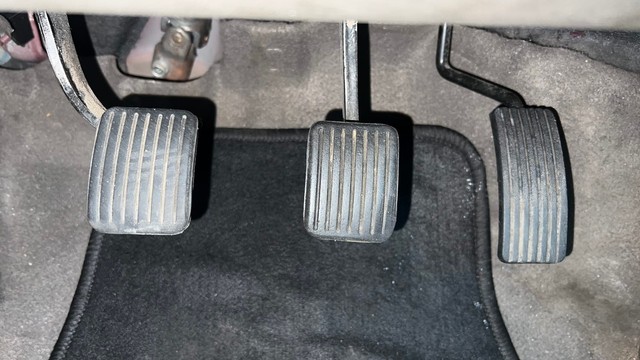 Second-hand 2015 Hyundai i10 Magna 1.1 for sale in Chennai-14