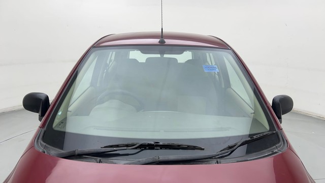 Second-hand 2015 Hyundai i10 Magna 1.1 for sale in Chennai-10