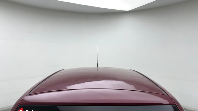 Second-hand 2015 Hyundai i10 Magna 1.1 for sale in Chennai-22