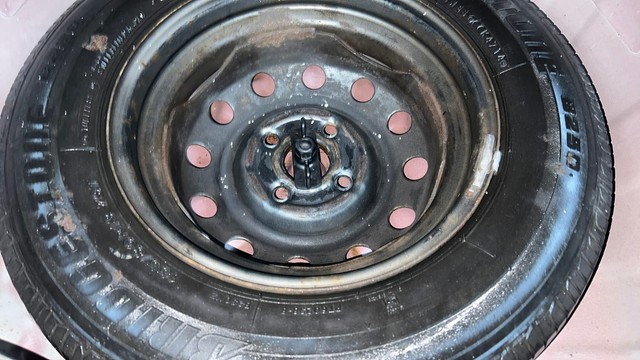 Second-hand 2015 Hyundai i10 Magna 1.1 for sale in Chennai-21