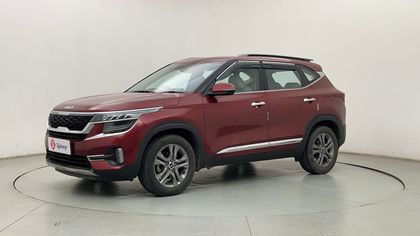 different trim, 1 yr newer
