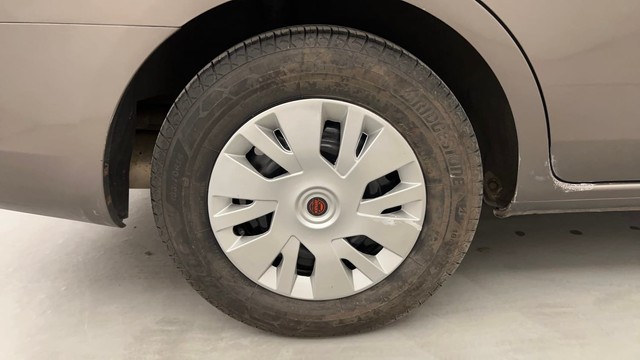 Second-hand 2012 Nissan Sunny XL for sale in Pune-18