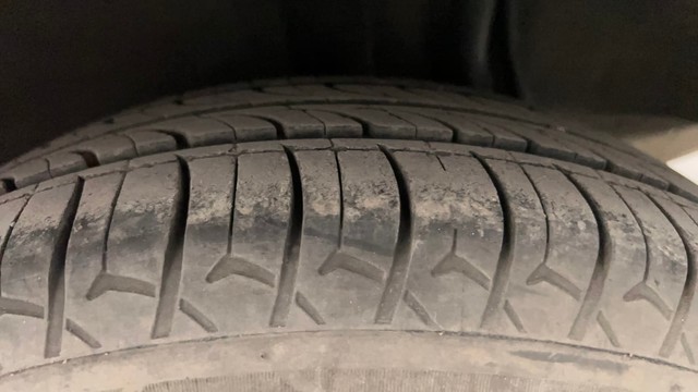 Second-hand 2012 Nissan Sunny XL for sale in Pune-38