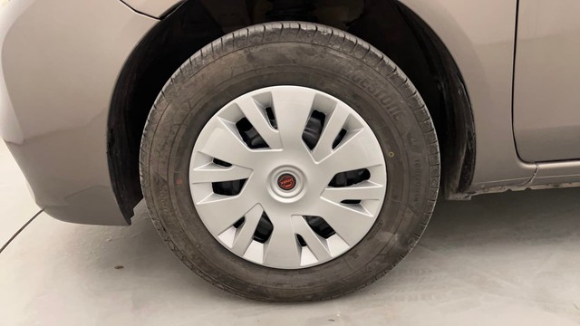 Second-hand 2012 Nissan Sunny XL for sale in Pune-20