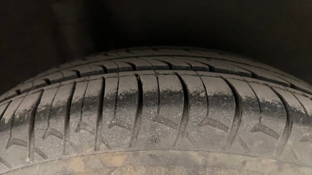 Second-hand 2012 Nissan Sunny XL for sale in Pune-32