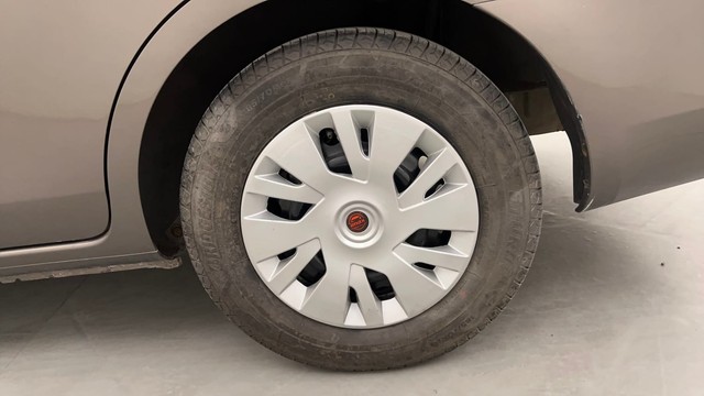 Second-hand 2012 Nissan Sunny XL for sale in Pune-19