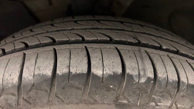 Second-hand 2012 Nissan Sunny XL for sale in Pune-30