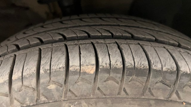 Second-hand 2012 Nissan Sunny XL for sale in Pune-29