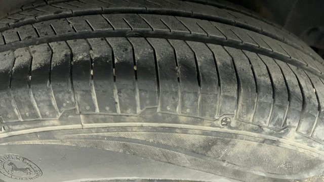 Second-hand 2011 Maruti Swift 1.2 VXI BSIV for sale in Ahmedabad-26