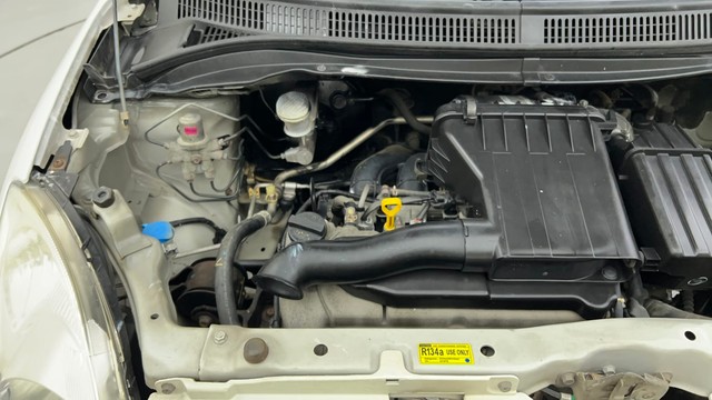 Second-hand 2011 Maruti Swift 1.2 VXI BSIV for sale in Ahmedabad-28