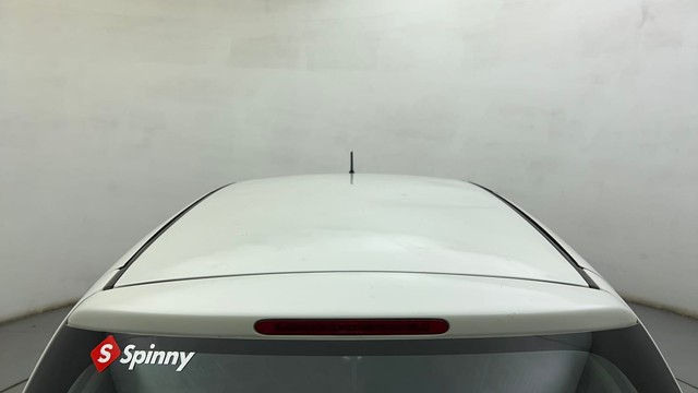 Second-hand 2011 Maruti Swift 1.2 VXI BSIV for sale in Ahmedabad-22