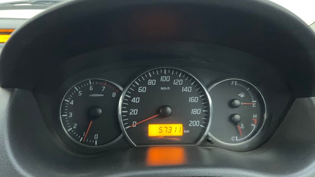 Second-hand 2011 Maruti Swift 1.2 VXI BSIV for sale in Ahmedabad-13