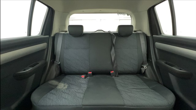 Second-hand 2011 Maruti Swift 1.2 VXI BSIV for sale in Ahmedabad-30