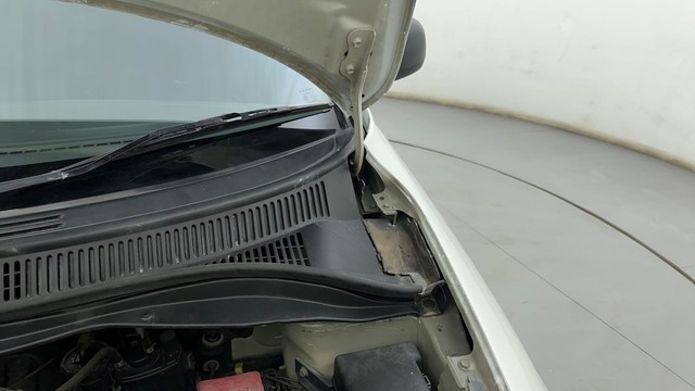 Second-hand 2011 Maruti Swift 1.2 VXI BSIV for sale in Ahmedabad-33