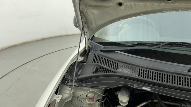 Second-hand 2011 Maruti Swift 1.2 VXI BSIV for sale in Ahmedabad-23