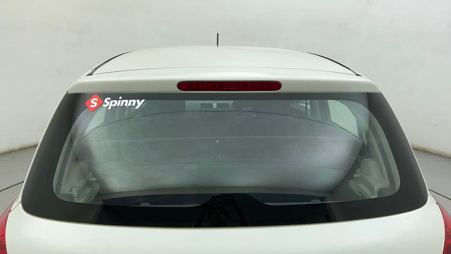 Second-hand 2011 Maruti Swift 1.2 VXI BSIV for sale in Ahmedabad-36