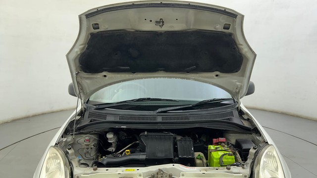 Second-hand 2011 Maruti Swift 1.2 VXI BSIV for sale in Ahmedabad-8