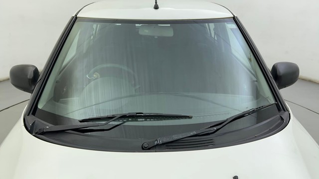 Second-hand 2011 Maruti Swift 1.2 VXI BSIV for sale in Ahmedabad-10