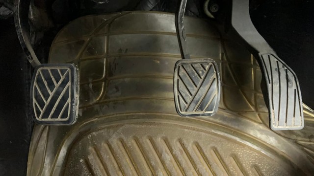 Second-hand 2011 Maruti Swift 1.2 VXI BSIV for sale in Ahmedabad-14