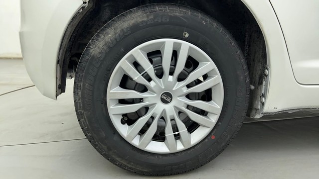 Second-hand 2011 Maruti Swift 1.2 VXI BSIV for sale in Ahmedabad-18