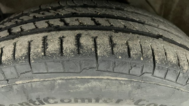 Second-hand 2011 Maruti Swift 1.2 VXI BSIV for sale in Ahmedabad-27