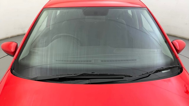 Second-hand 2018 Volkswagen Polo 1.0 MPI Comfortline for sale in Ahmedabad-10