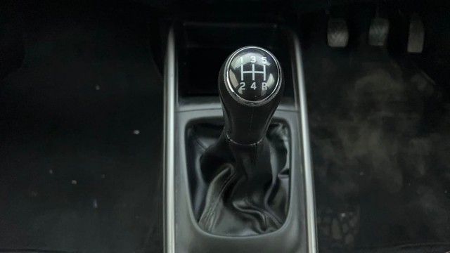 Second-hand 2021 Maruti Baleno Delta Diesel for sale in Ahmedabad-12