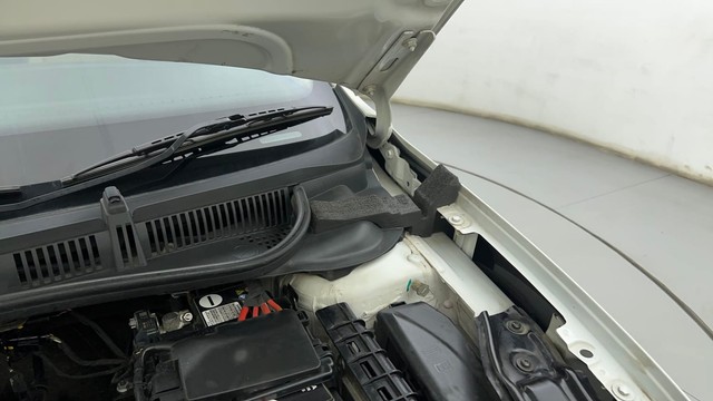 Second-hand 2022 Volkswagen Virtus Highline for sale in Ahmedabad-24